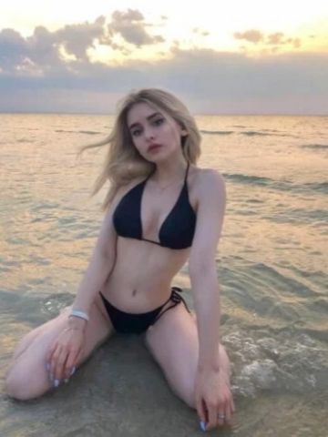 Анкета проститутки Лариса, 24 года